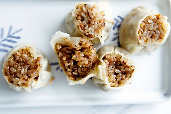 ������ � ������� �����: ������� ��������� ��������