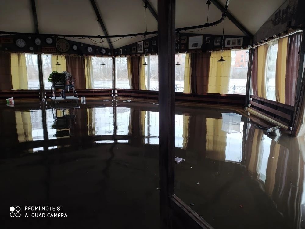 ����������� ����: ���������� ��� ���� ������