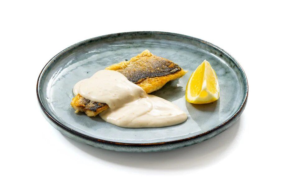 ��������� ���� ��������: ������� ������������� ��� ������� �������