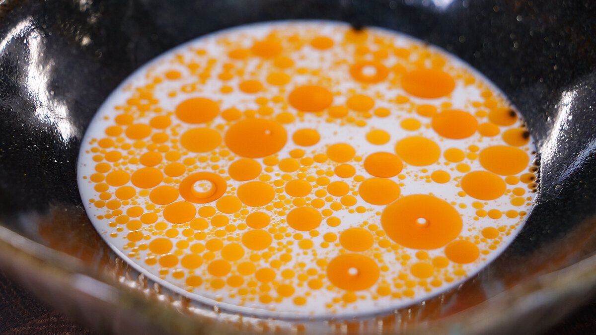 ��� ������� ��������� ������� �����: ������� ���-�������