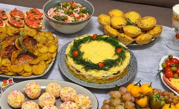 ������� ������ ����� � ������� � ������������ ��� ���������