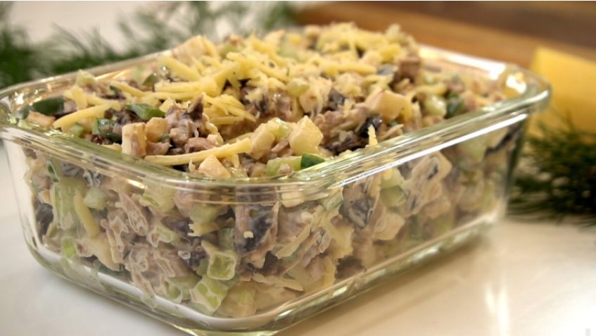 ���������� ����� ������������: �������� � ���������� ���� � ������ �����