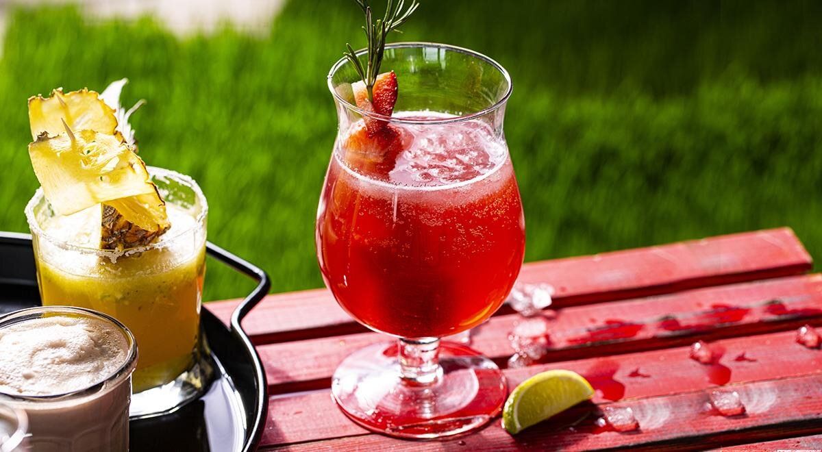 ���������� ���������-��������� �������� �� ������ ����