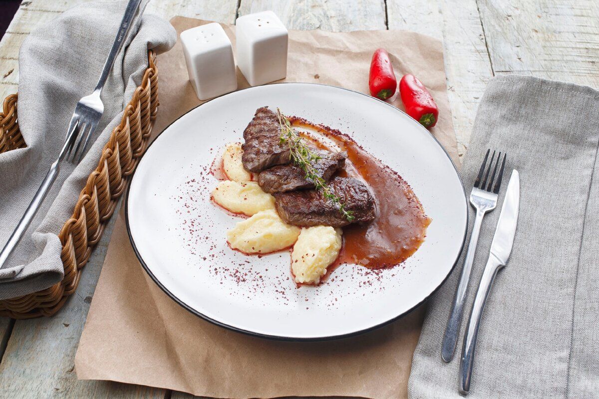 ��������� �� �������� � �����-������� ������