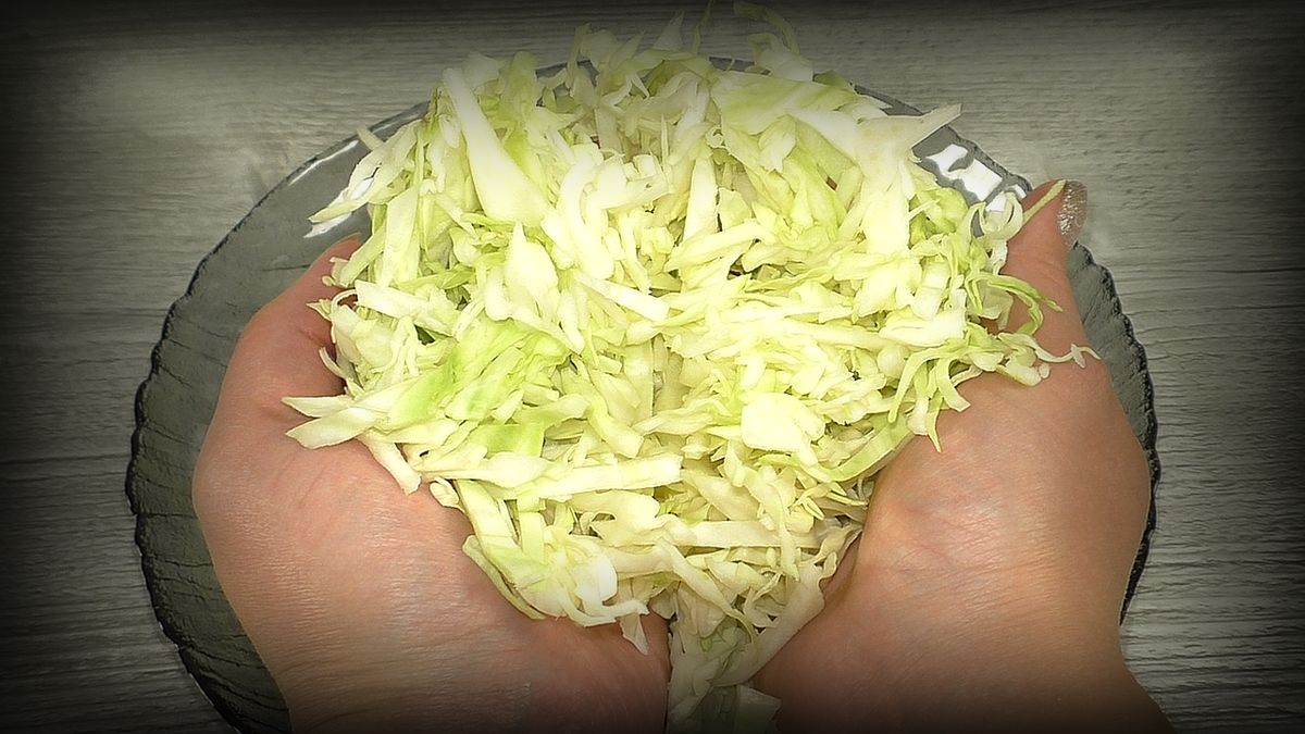 ������� ��������� ������: ������ � ������