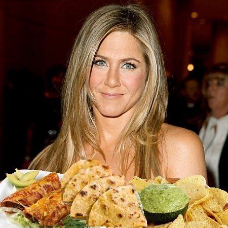 ������ ���������� ��������� ��������� �������