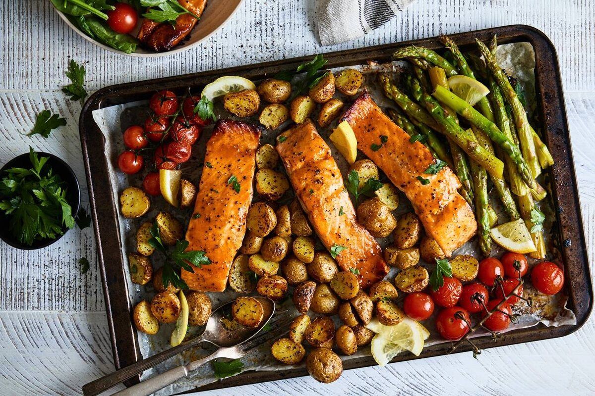 30 ����� �� ����������: ������ � ������� ��� �������� �����