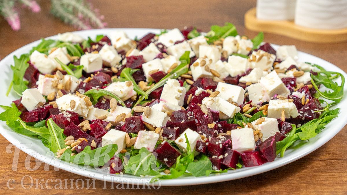 ����� � �������� � �������: ������ � ���������� ������ ��� ������ ������