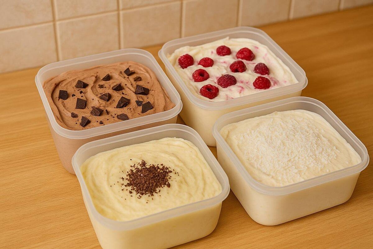 ������ �������: �������� ��������� ��� ����������