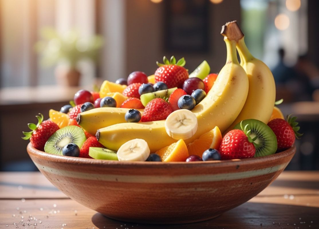 ��������� ������: ����� �������� ��� �������� �����