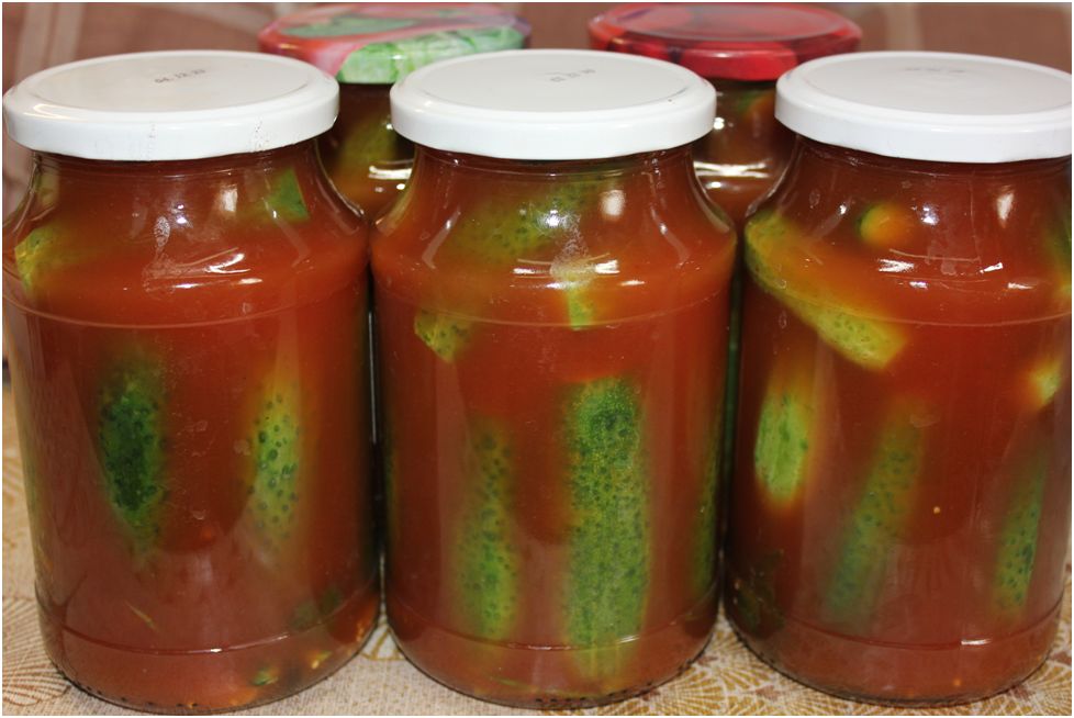 ��� ����������� ������������ ������ � �������� � �������� ������: 4 ������������� �������