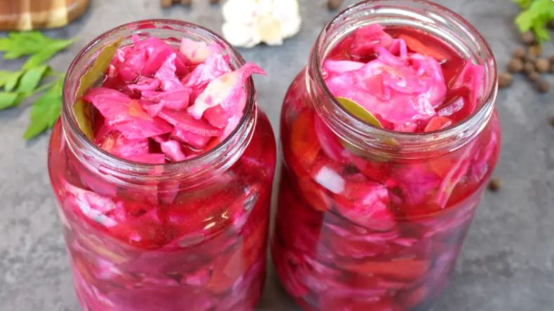 ��������������� ������������ �������: �� �� ������� ������� ����� ���� ��������