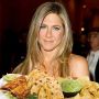 Тайное кулинарное увлечение Дженнифер Энистон