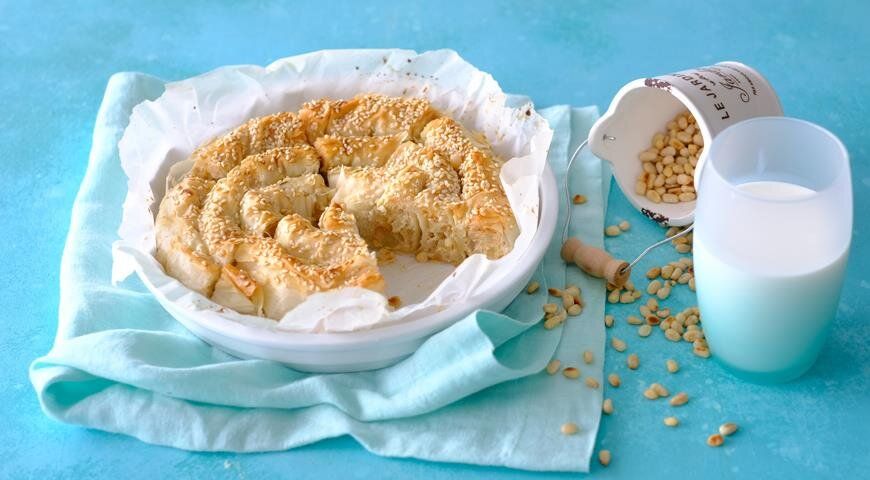 ������� ��� ���� �����: ������ � �������� � ������