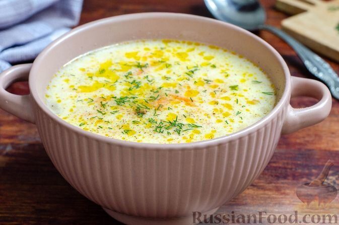 ����������� ��������� �������: ��� ����������� �������� � ������