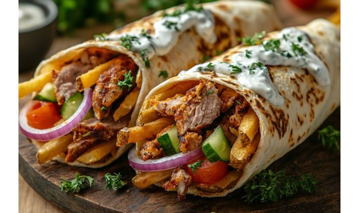 �����: ������������ �������� ��������� �����