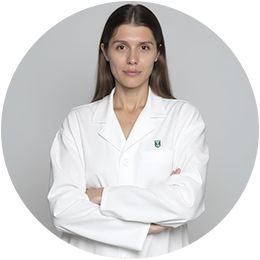 ������ � ������-����������: ���� � ����������