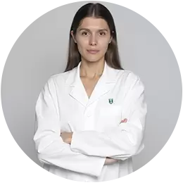 Правда о детокс-программах: мифы и реальность