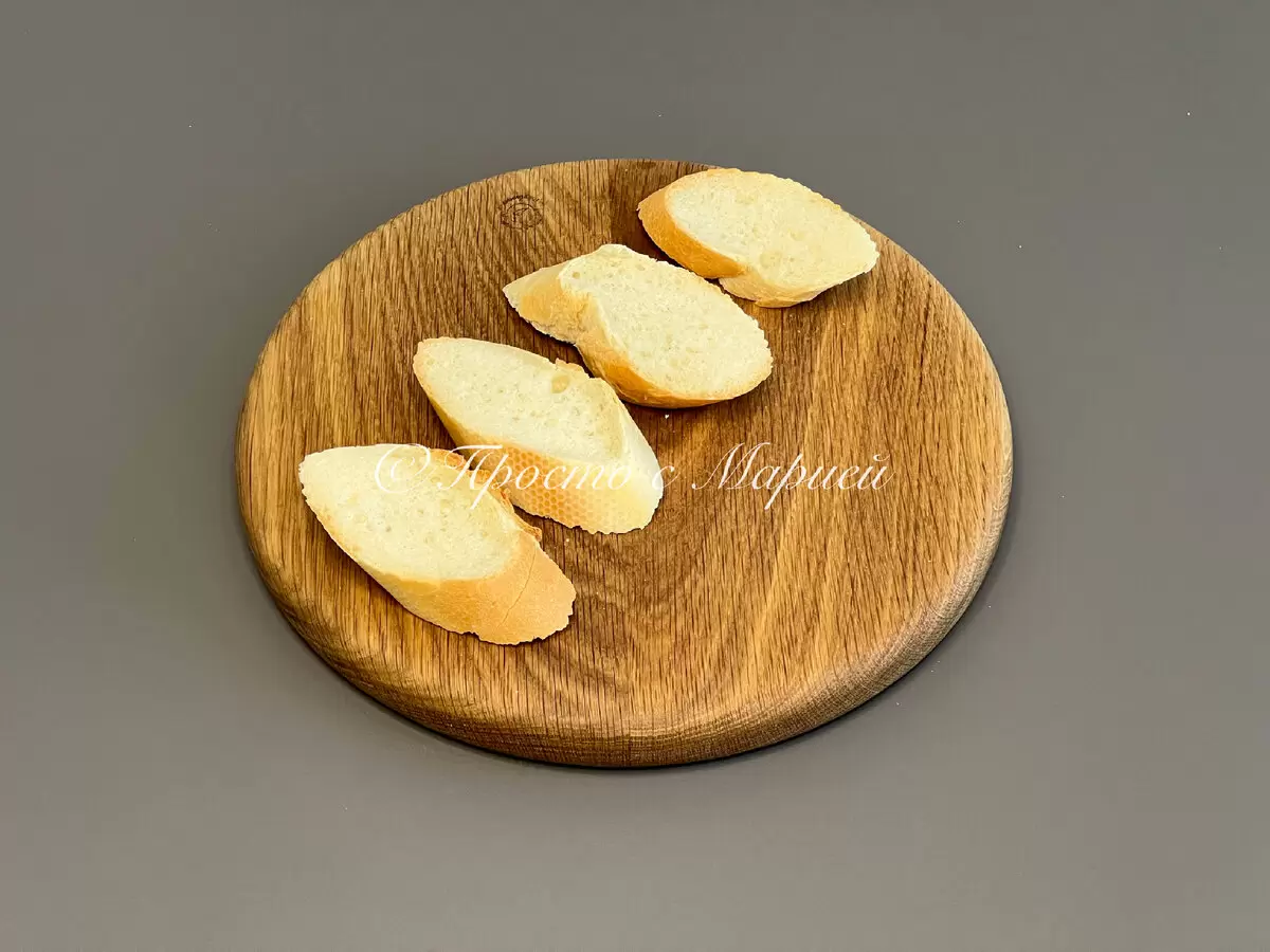 Секреты идеальных семейных бутербродов: готовим с удовольствием