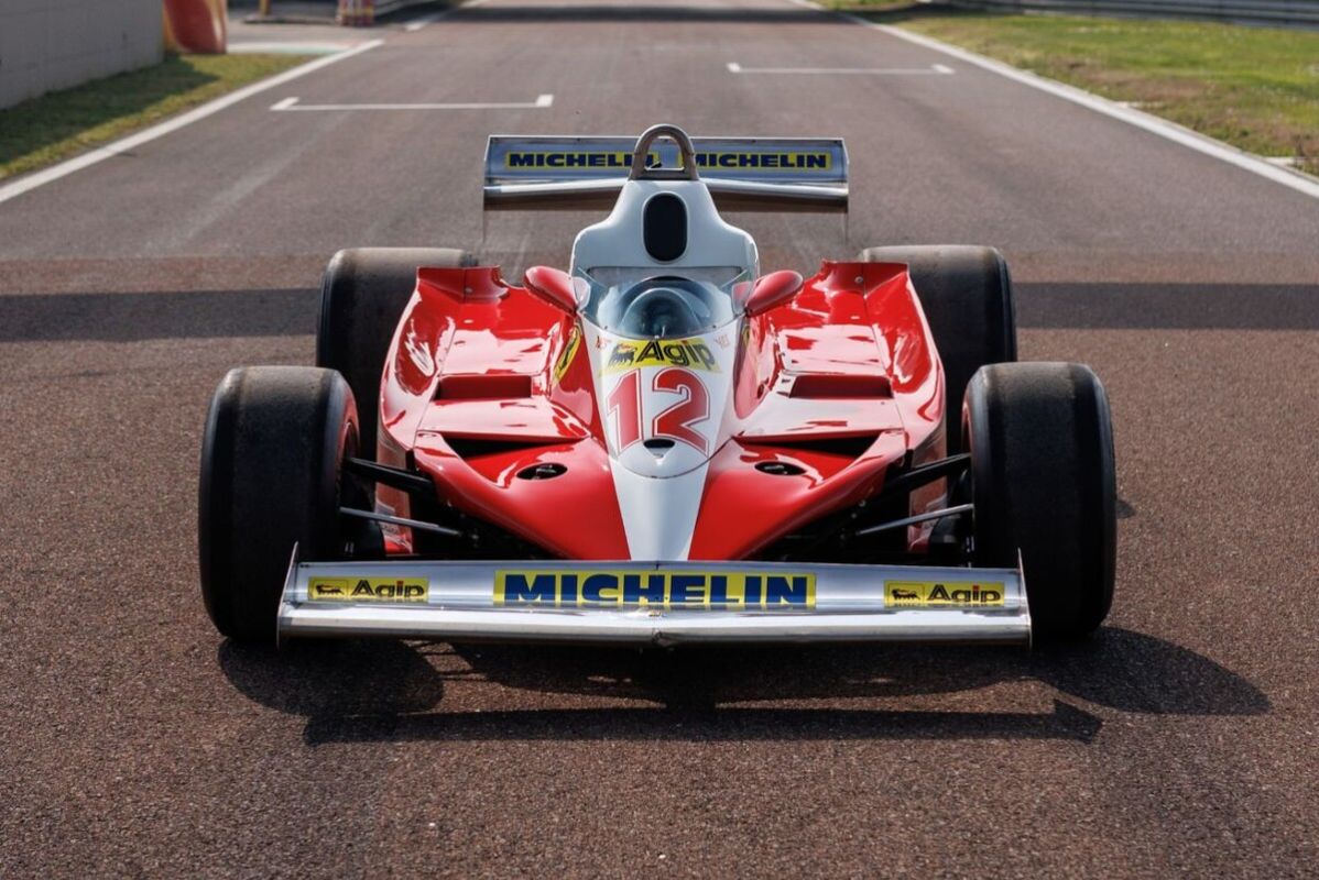 ������������ �������� ���� �������� ���������� � �������