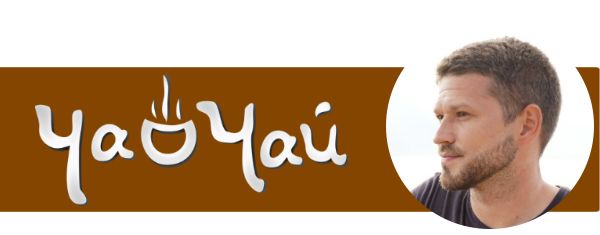 ������ 20% �� ���� ������ �������: ����� �������������� � �����