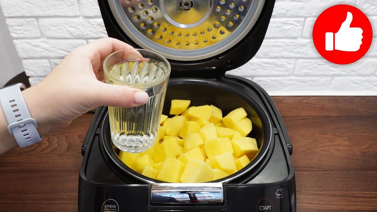 �������� � ����������: ������ � ������� ����� � �����������