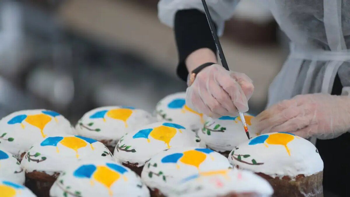 ���������� ��������: ��������� ����� ����� ������� ��� �������