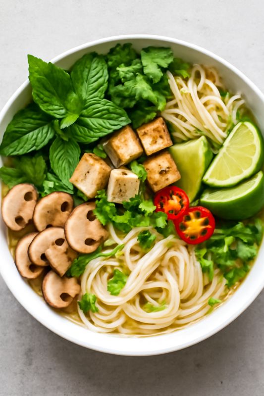 �������� ����� �������������� ���������� � �����