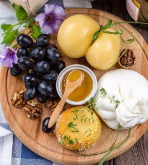 Как выпившая гостья едва не испортила праздник в ресторане