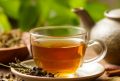 Чайные смеси для здоровья: как домашние рецепты могут улучшить ваше самочувствие