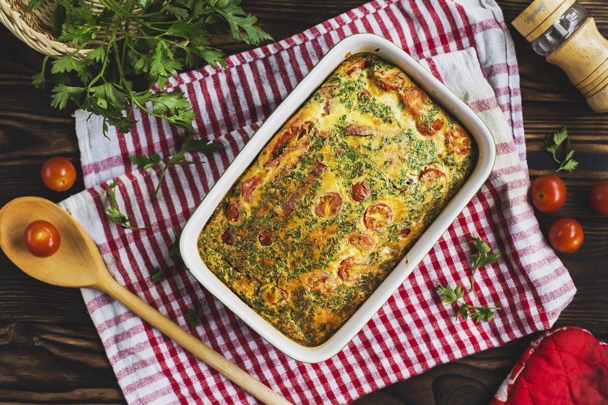 ���������� �����: ����������� ������� � ��������� ��������