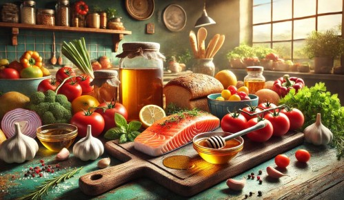 25 ������������ ������ � ���, ������� ������� ���� ������������� � ��������� ���������