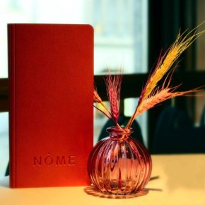 ����� ������� ��� ������ ������: ����� ���� ��� ����������