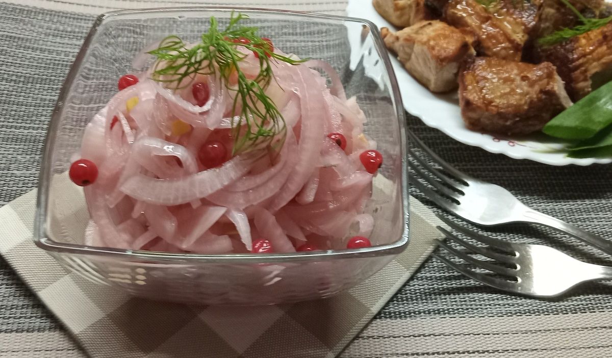 ��� ��� �������: ����������� � ������� � �������