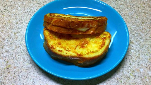 ������ �� ������� � ����������� ������: ������� ������