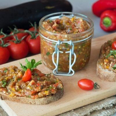 ��� ����������� ������� ���� �� ����������: ������� ������ ��� ���������� ��������