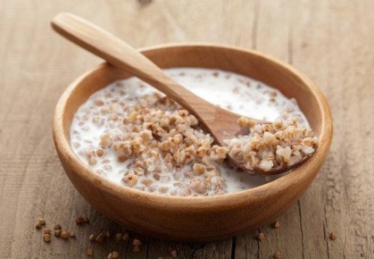 �������� ��������� ����