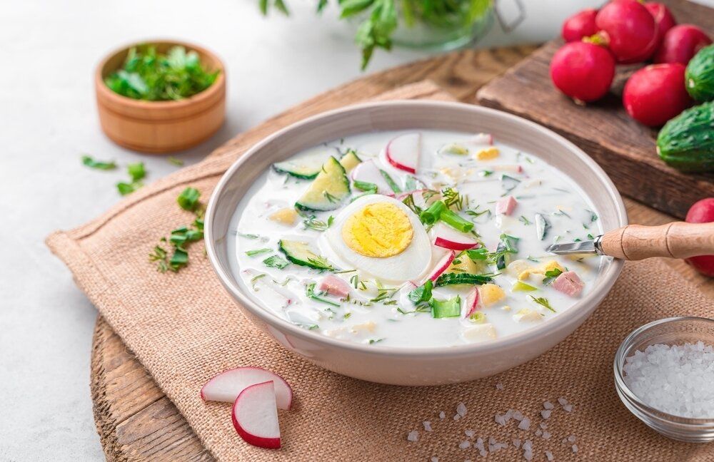 �������� ���� ��� ������ ����: 10 �������������� ��������