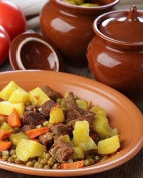 ��� ����������� ��������� ������: ������� � ������