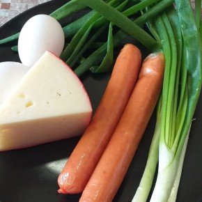 ������� ������� �� ������: ��������� ������� ��� ������ ������� �����