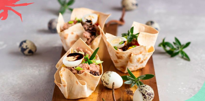 �������� ����� � ��������� ��������� �� ������: ������� � ������� ������