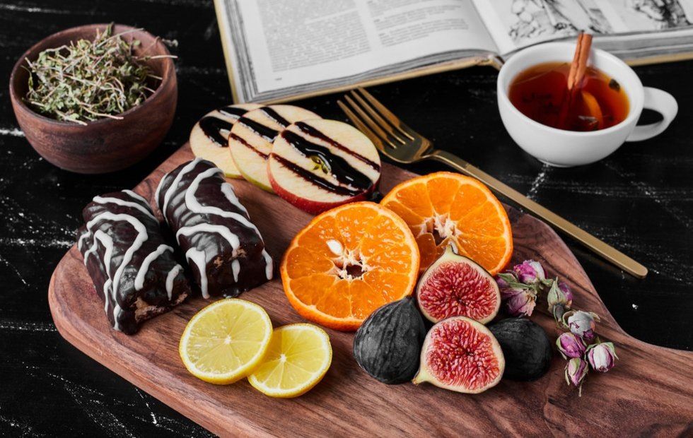 ��� ����� ��� ������ ������ ��� ��������