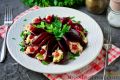 Свёкла в неожиданных ролях: новые рецепты для гурманов