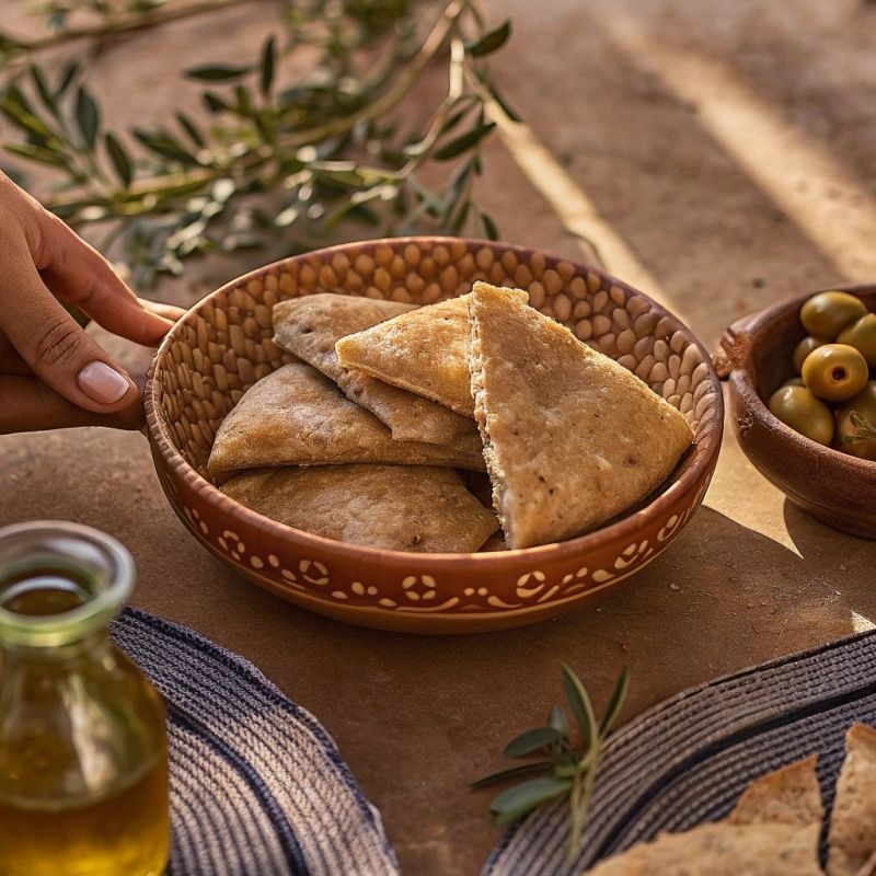 �������� ��������� ��� ��������� ��������: ���� ������� ��������� ��������