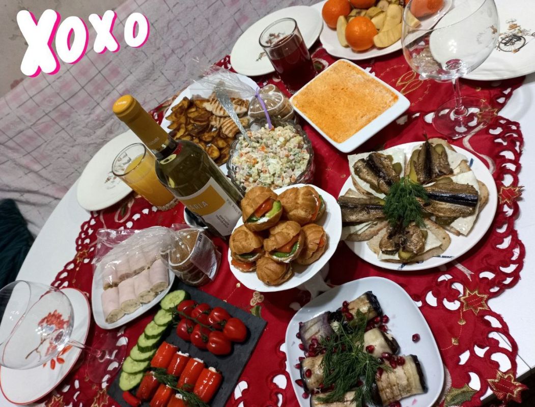 ���������� ���� 2026: ���������� ���� ��� ������������ ��������