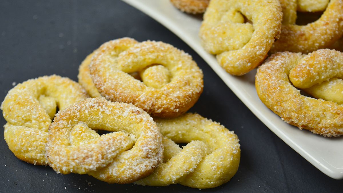 � ��� �� 20 �����: ������� ��������� ����������