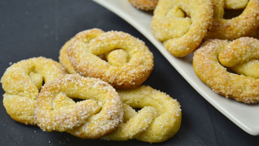 � ��� �� 20 �����: ������� ��������� ����������