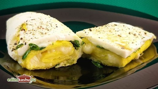 ������� � ����� � �������: ��������� ������ ��� �������� ��������