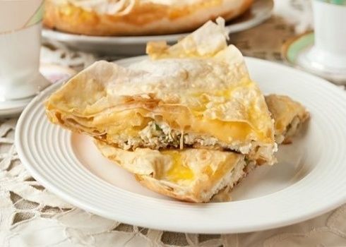 ���� �� ������: ������� � ������ ��������� �� ����� ����