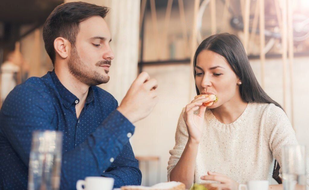 ������ �� �������� ������ ���� ������, �� ������ ����� ����